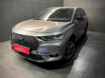 ds-ds-7-crossback-2021-hibrido-a-gasolina-1598cc