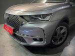 ds-ds-7-crossback-2021-hibrido-a-gasolina-1598cc
