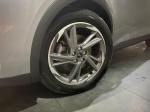 ds-ds-7-crossback-2021-hibrido-a-gasolina-1598cc