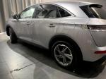 ds-ds-7-crossback-2021-hibrido-a-gasolina-1598cc