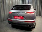 ds-ds-7-crossback-2021-hibrido-a-gasolina-1598cc
