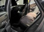 ds-ds-7-crossback-2021-hibrido-a-gasolina-1598cc