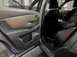 ds-ds-7-crossback-2021-hibrido-a-gasolina-1598cc
