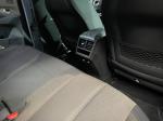 ds-ds-7-crossback-2021-hibrido-a-gasolina-1598cc