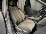 ds-ds-7-crossback-2021-hibrido-a-gasolina-1598cc
