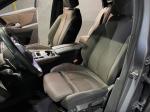 ds-ds-7-crossback-2021-hibrido-a-gasolina-1598cc