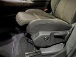 ds-ds-7-crossback-2021-hibrido-a-gasolina-1598cc