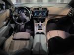 ds-ds-7-crossback-2021-hibrido-a-gasolina-1598cc