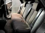 ds-ds-7-crossback-2021-hibrido-a-gasolina-1598cc