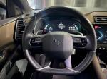 ds-ds-7-crossback-2021-hibrido-a-gasolina-1598cc