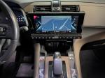 ds-ds-7-crossback-2021-hibrido-a-gasolina-1598cc