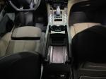 ds-ds-7-crossback-2021-hibrido-a-gasolina-1598cc