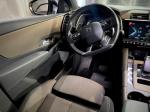 ds-ds-7-crossback-2021-hibrido-a-gasolina-1598cc