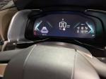 ds-ds-7-crossback-2021-hibrido-a-gasolina-1598cc