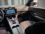 ds-ds-7-crossback-2021-hibrido-a-gasolina-1598cc
