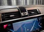 ds-ds-7-crossback-2021-hibrido-a-gasolina-1598cc
