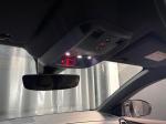 ds-ds-7-crossback-2021-hibrido-a-gasolina-1598cc