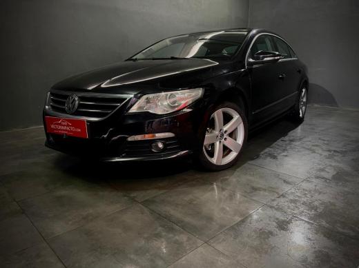 volkswagen-passat-cc-2010-diesel-1968cc