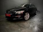 volkswagen-passat-cc-2010-diesel-1968cc