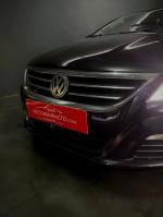 volkswagen-passat-cc-2010-diesel-1968cc