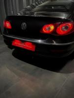 volkswagen-passat-cc-2010-diesel-1968cc