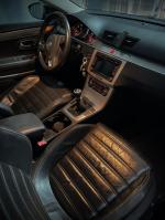 volkswagen-passat-cc-2010-diesel-1968cc