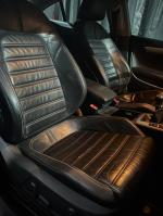 volkswagen-passat-cc-2010-diesel-1968cc