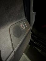 volkswagen-passat-cc-2010-diesel-1968cc