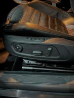 volkswagen-passat-cc-2010-diesel-1968cc