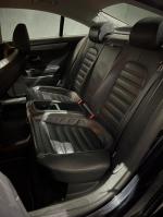volkswagen-passat-cc-2010-diesel-1968cc