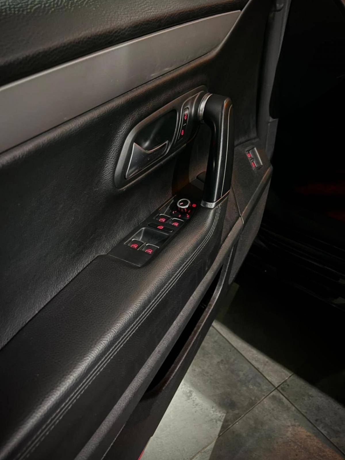 volkswagen-passat-cc-2010-diesel-1968cc