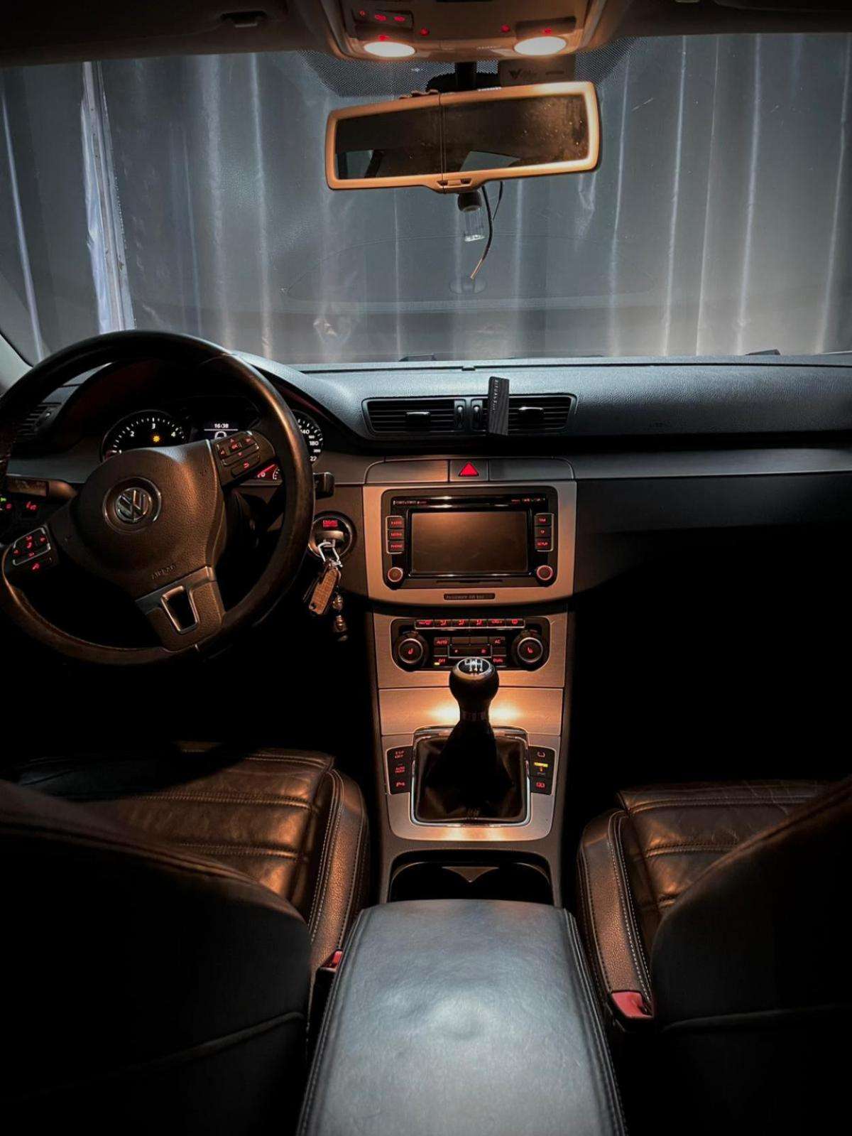 volkswagen-passat-cc-2010-diesel-1968cc