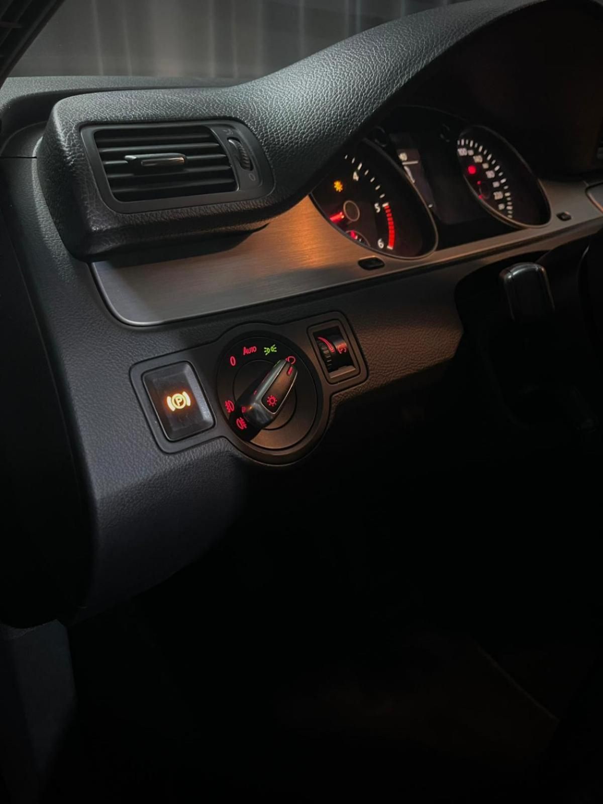 volkswagen-passat-cc-2010-diesel-1968cc