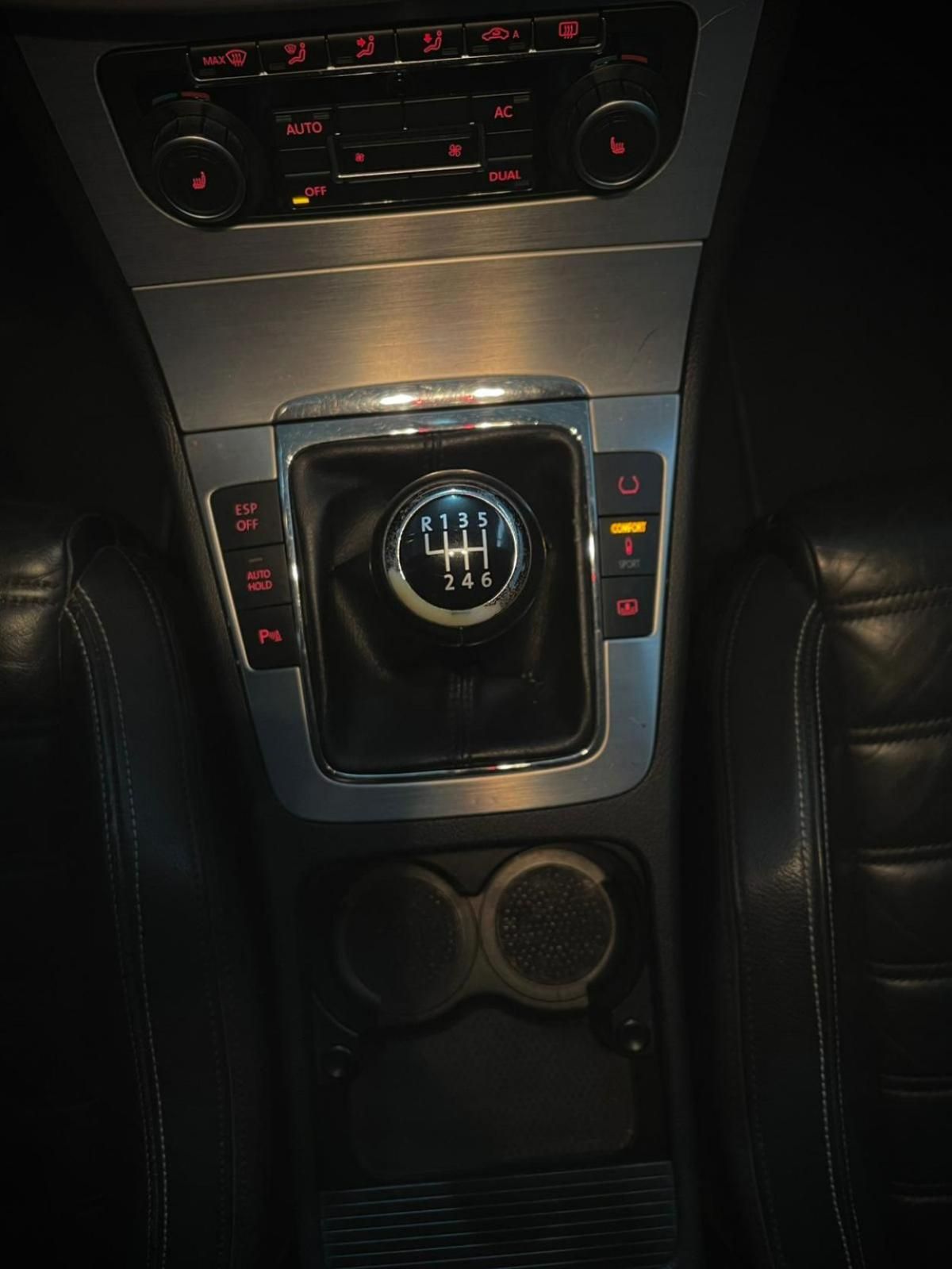 volkswagen-passat-cc-2010-diesel-1968cc