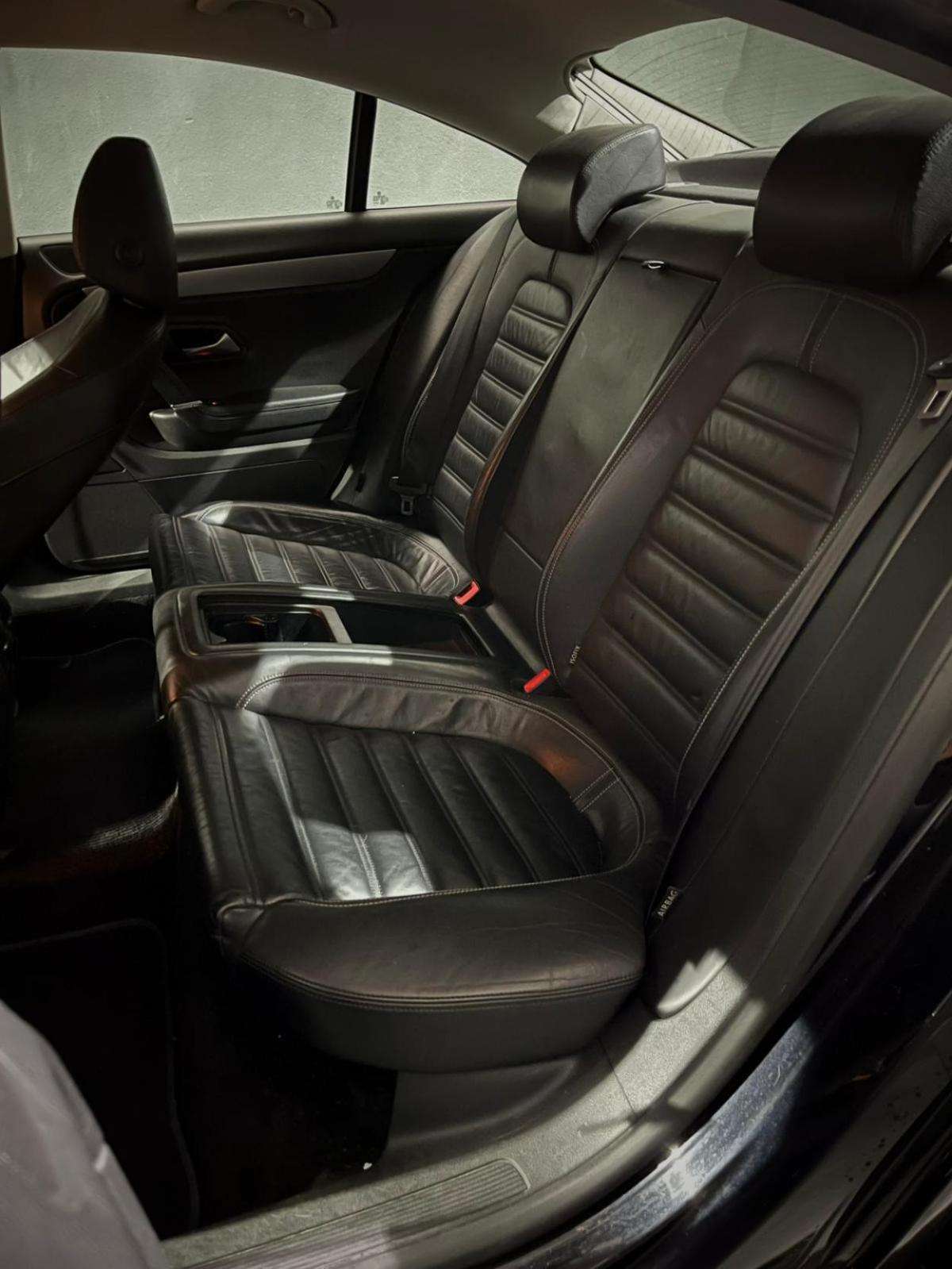 volkswagen-passat-cc-2010-diesel-1968cc