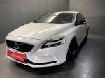 volvo-v40-2018-diesel-1969cc