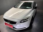 volvo-v40-2018-diesel-1969cc