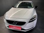volvo-v40-2018-diesel-1969cc