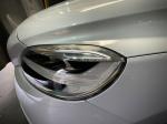 volvo-v40-2018-diesel-1969cc