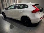 volvo-v40-2018-diesel-1969cc