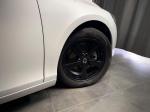 volvo-v40-2018-diesel-1969cc