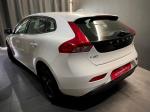 volvo-v40-2018-diesel-1969cc
