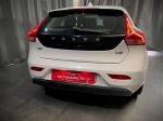 volvo-v40-2018-diesel-1969cc