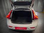 volvo-v40-2018-diesel-1969cc