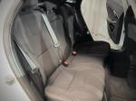 volvo-v40-2018-diesel-1969cc