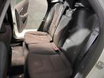 volvo-v40-2018-diesel-1969cc