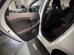 volvo-v40-2018-diesel-1969cc