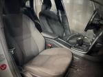 volvo-v40-2018-diesel-1969cc
