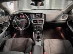 volvo-v40-2018-diesel-1969cc