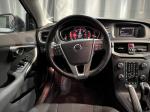 volvo-v40-2018-diesel-1969cc